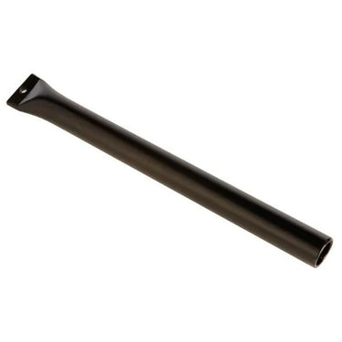 Jacobi Jayne - Ground Socket for Garden Pole